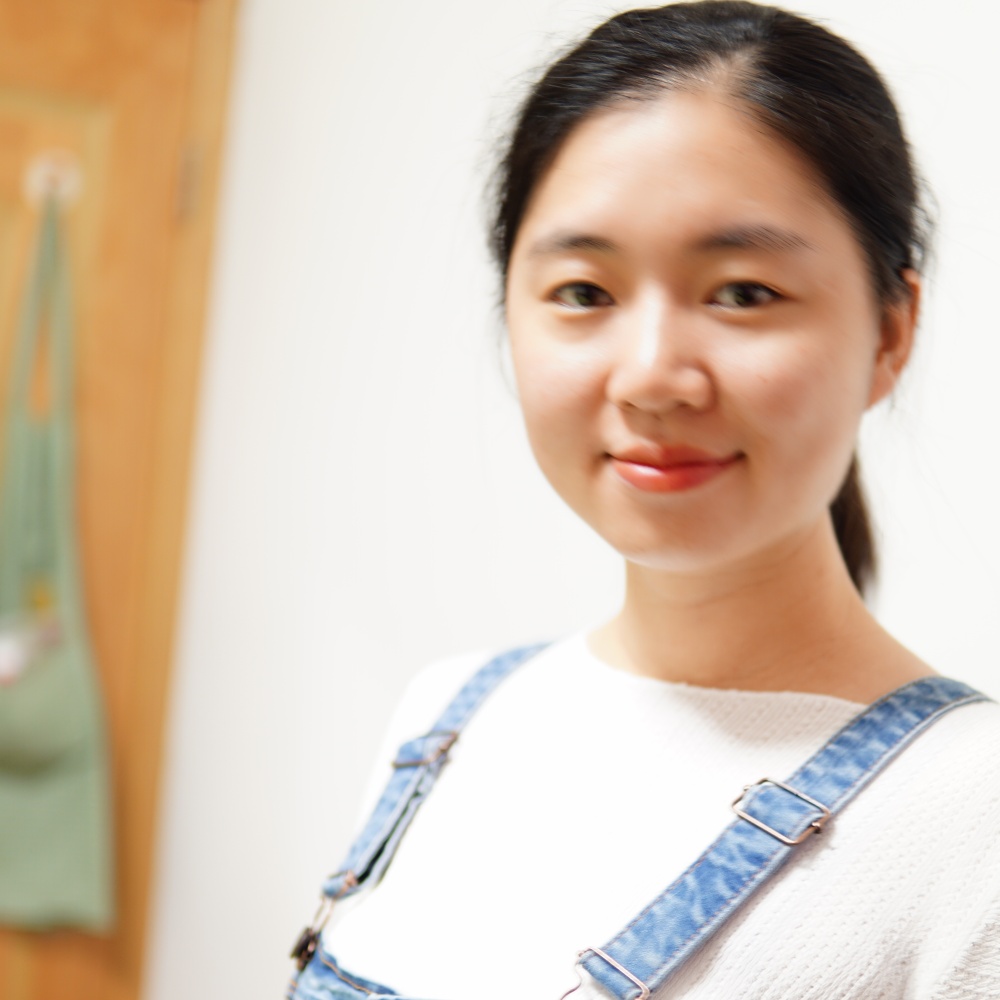 桔子林林的照片