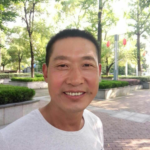 隐忍孤心的照片