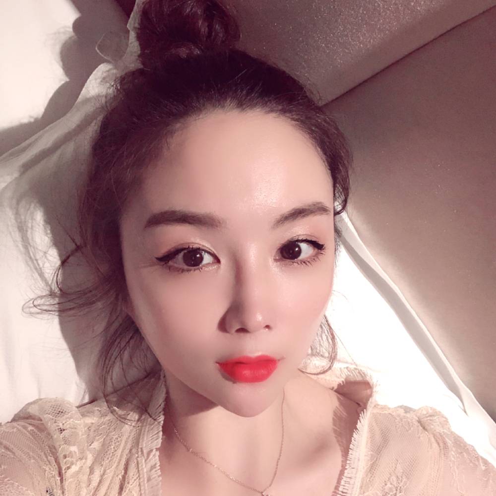 雅痞·的照片