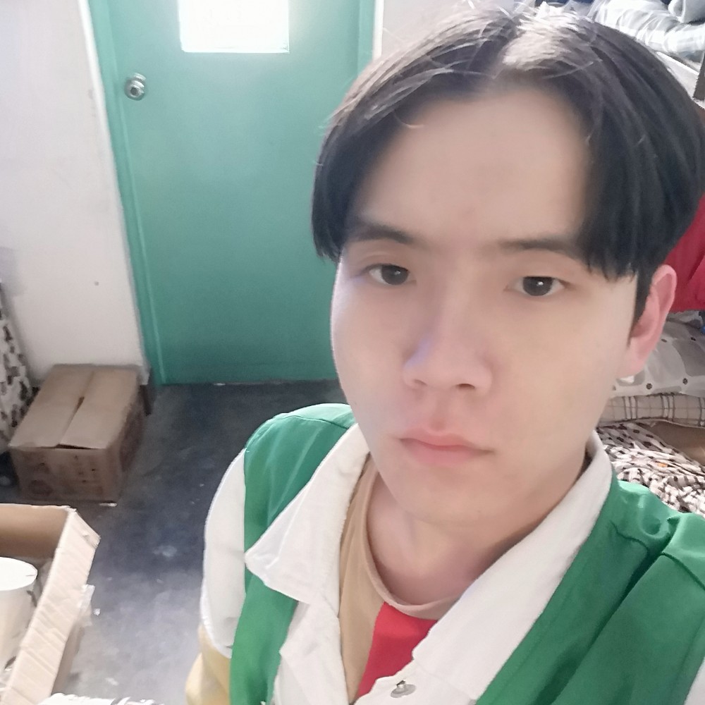 陪漫长的照片