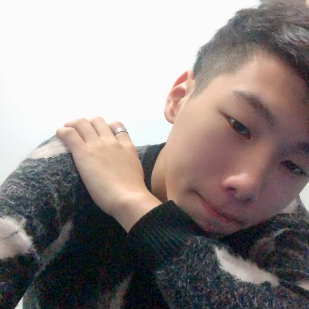 北故有笙的照片