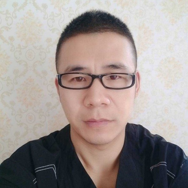 纯情和柠檬的照片