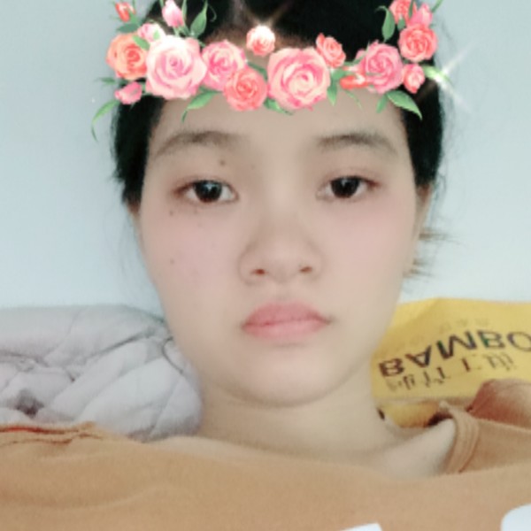 梦幻糖果派对的照片