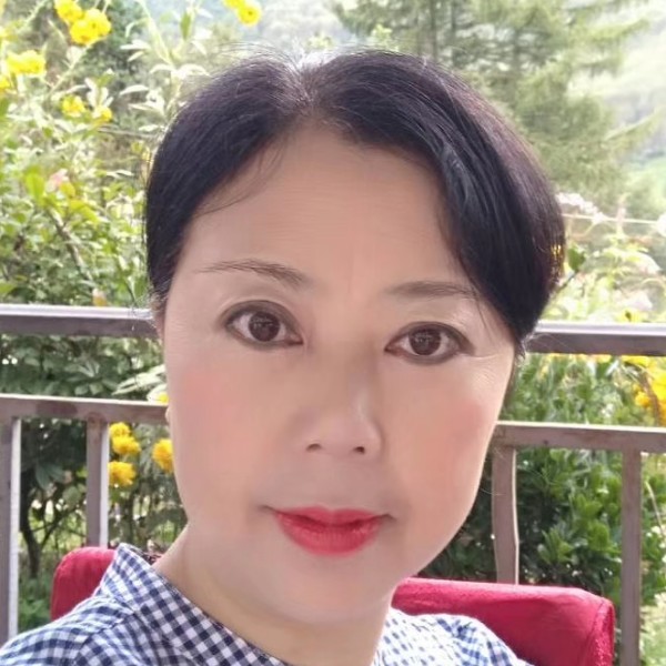 服饰英俊的照片