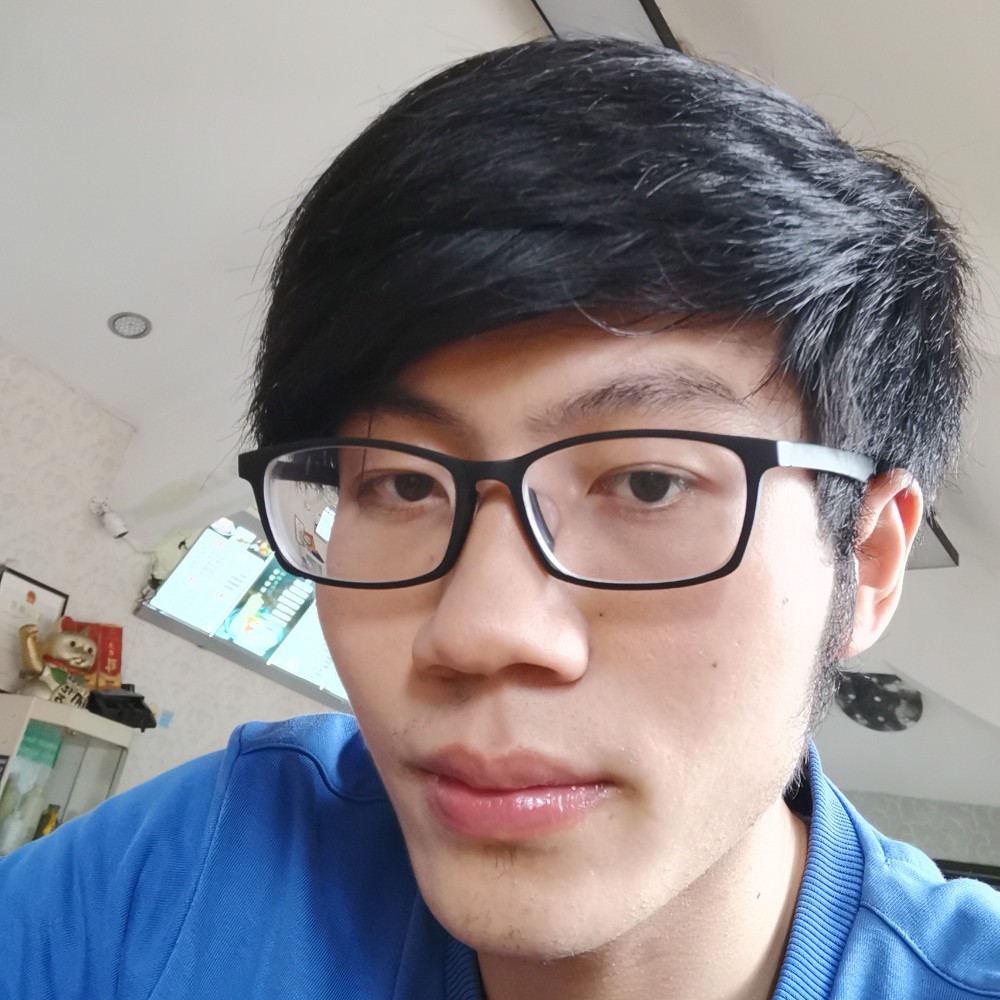 樱桃凝眸义气的照片