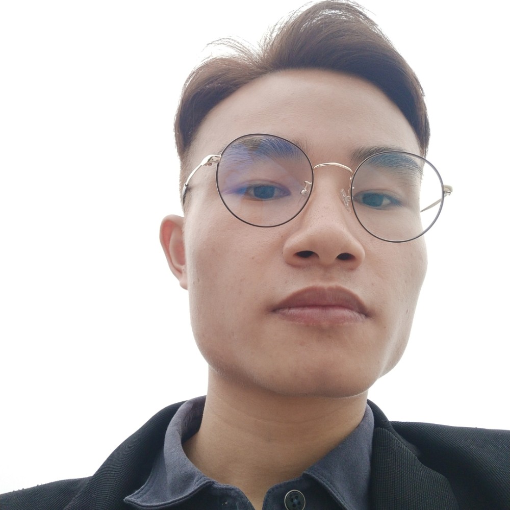 崖悔相许沉默的照片