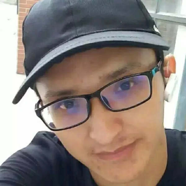 活力青栀521的照片