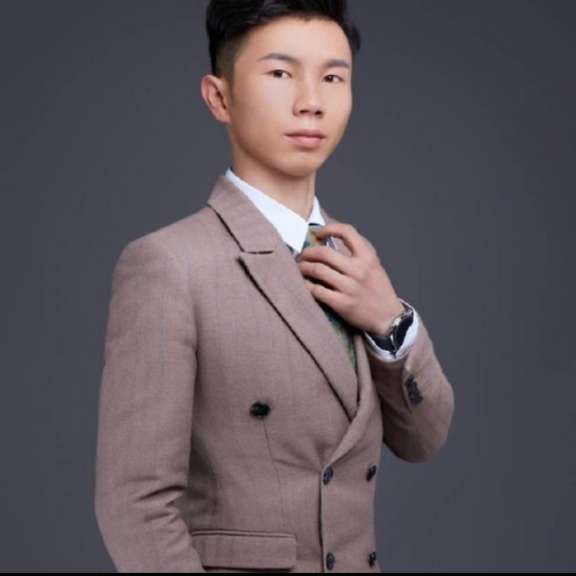 铃铛爱恋老实的照片