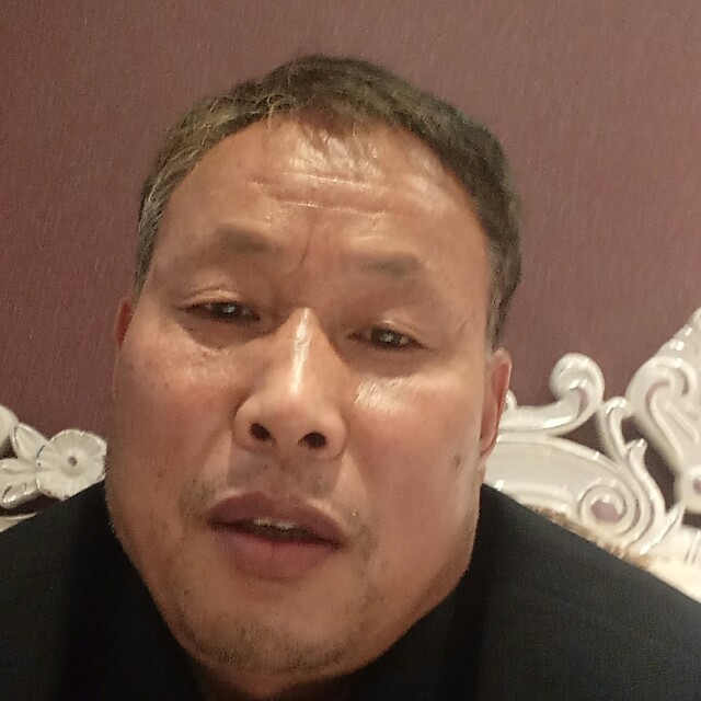 刘随战的照片