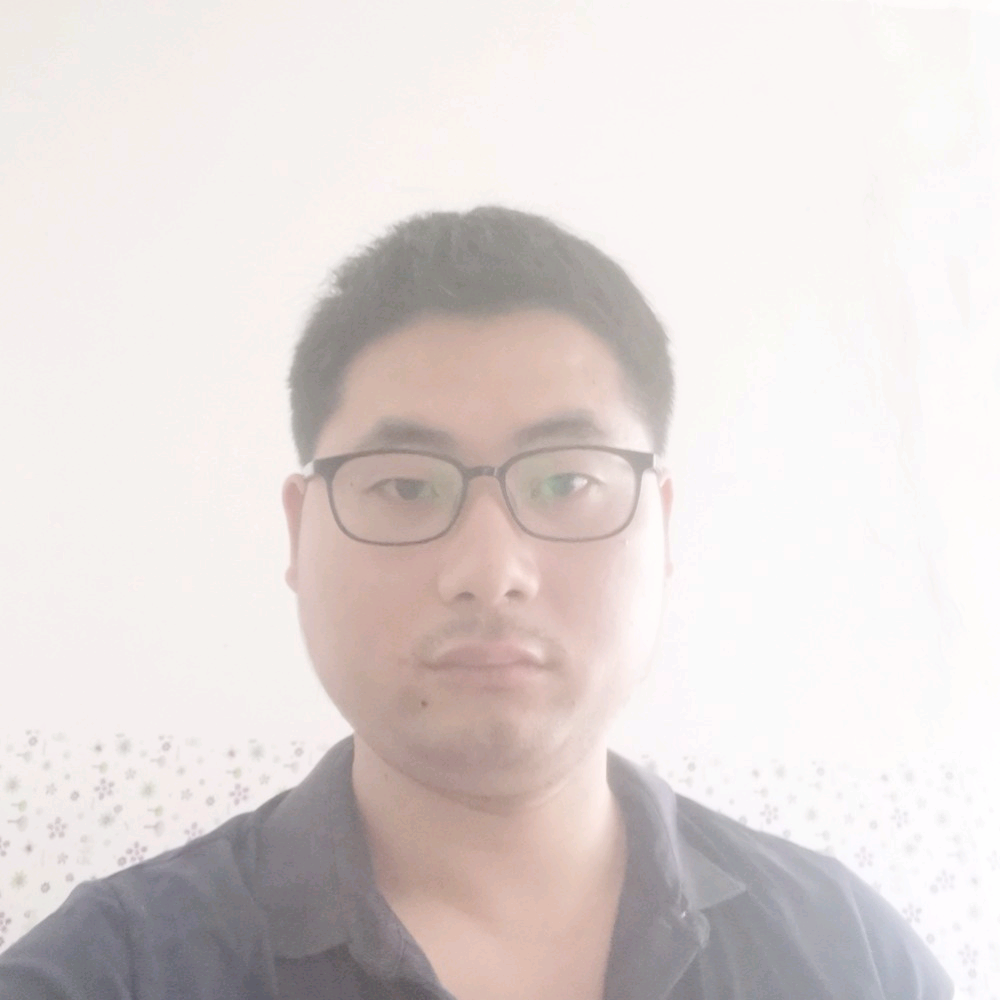 姚兆朋的照片