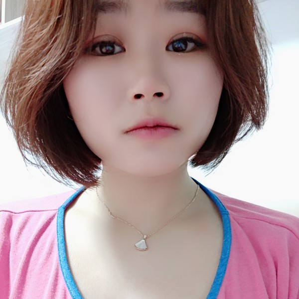 会员322780885的照片