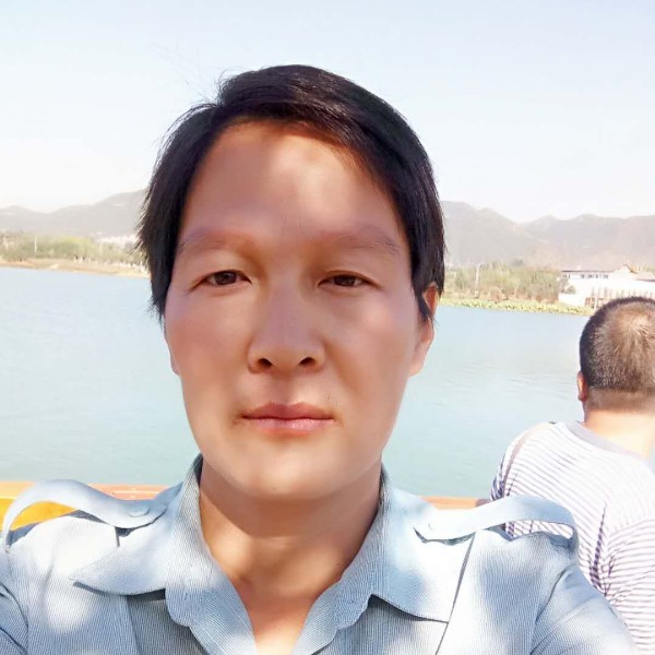 谁安慰受伤的心的照片