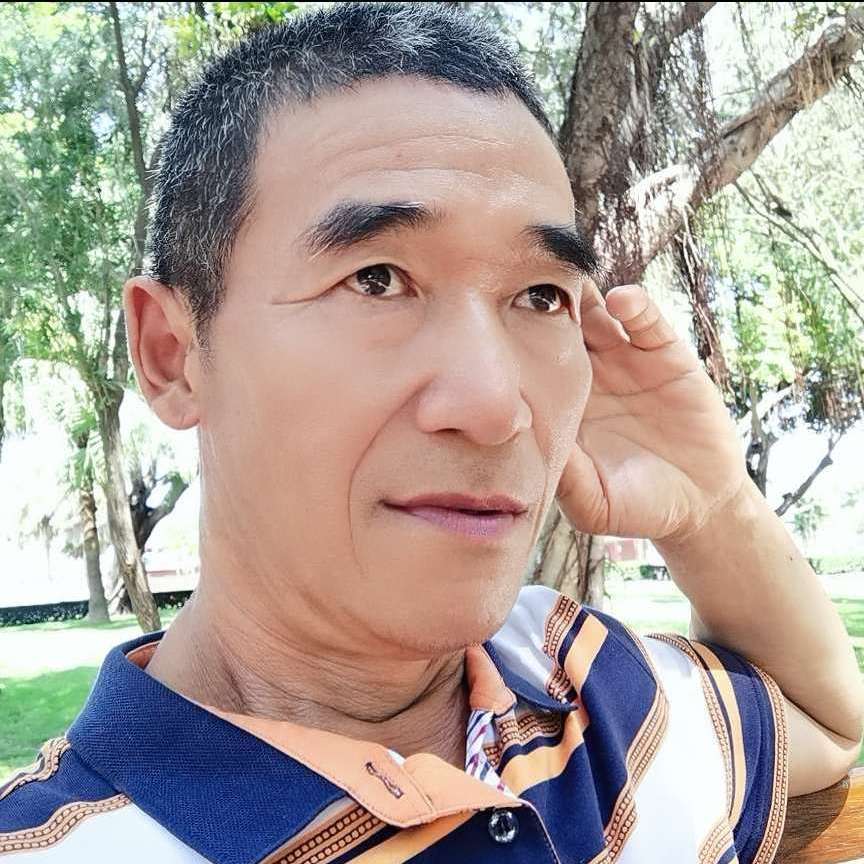 张国海的照片