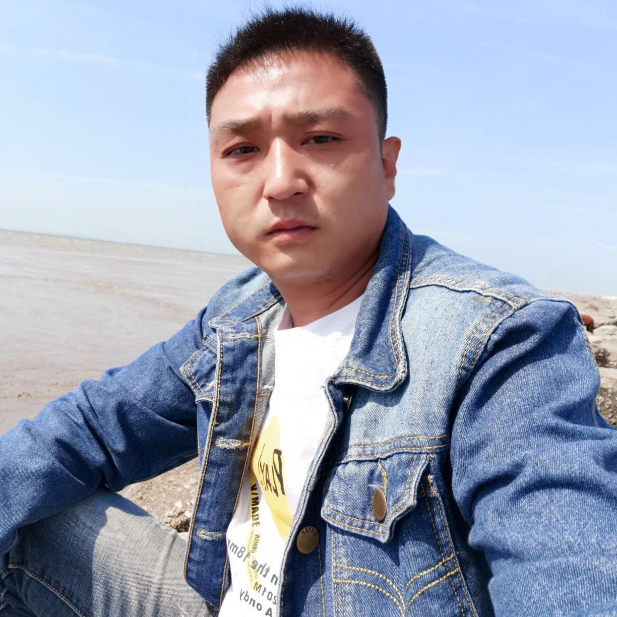 “情缘”的照片