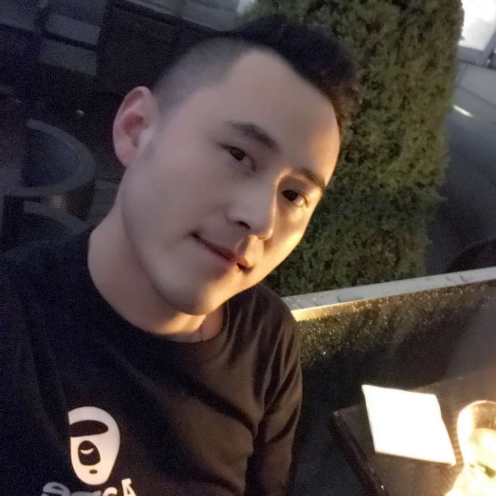 追杀罗密欧的照片