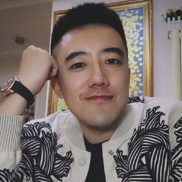班纳2019的照片