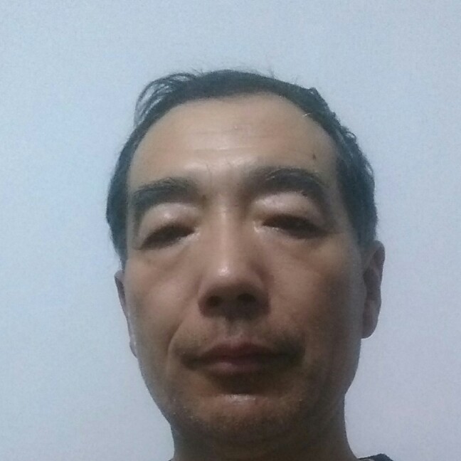 老粧的照片