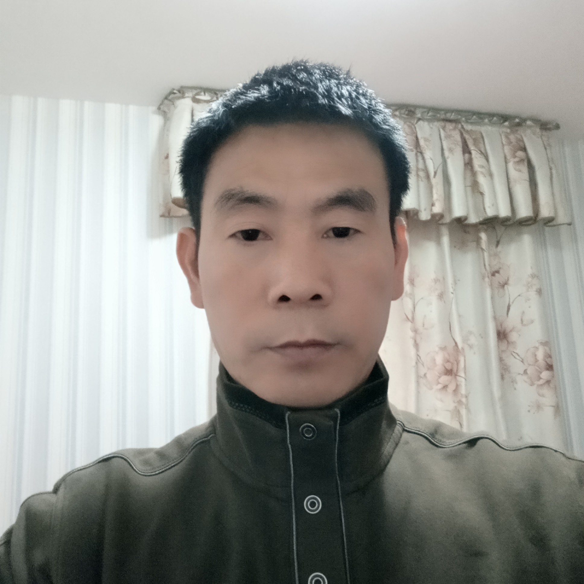 有伴就幸福的照片