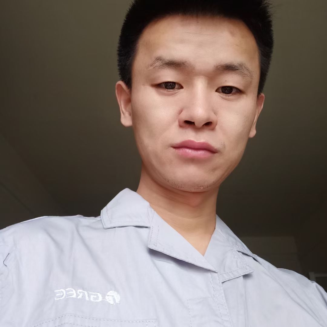 魏武帝的照片