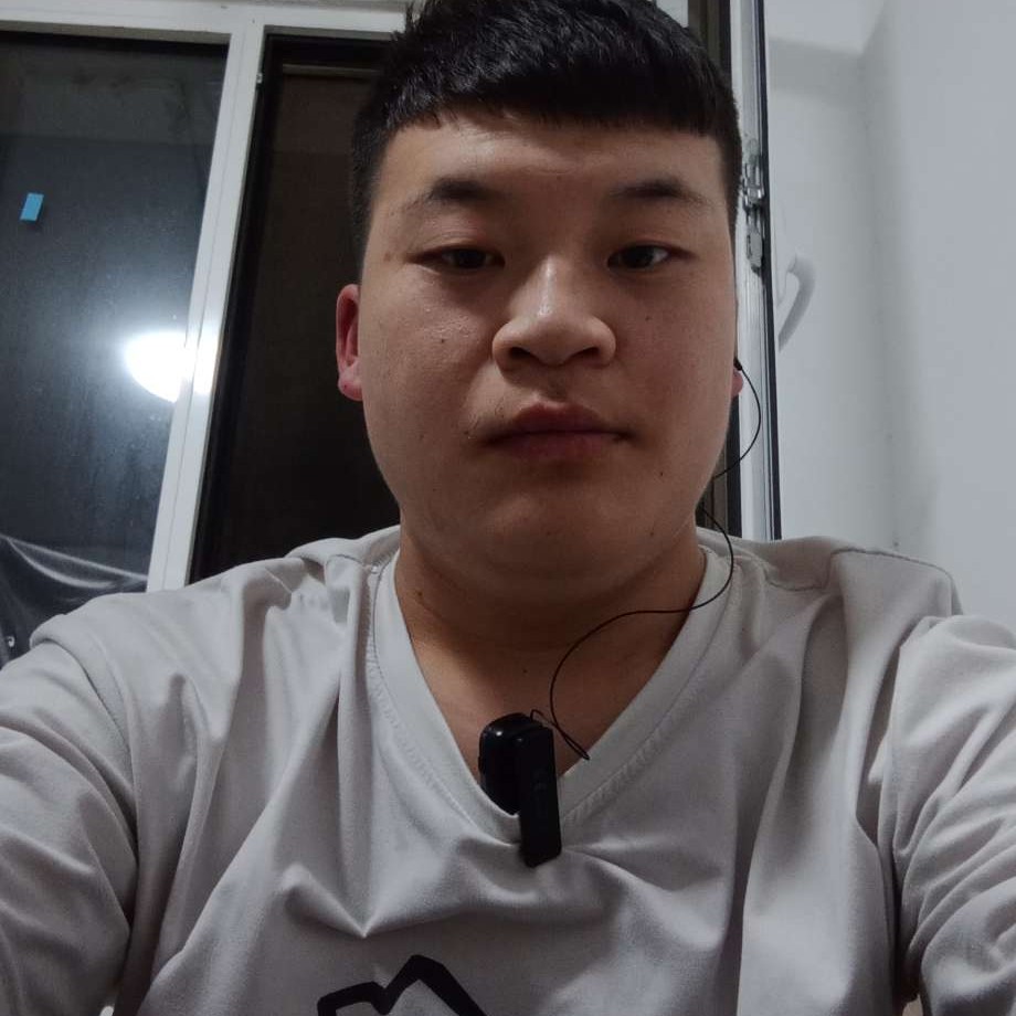 拼搏跳跳舞的照片