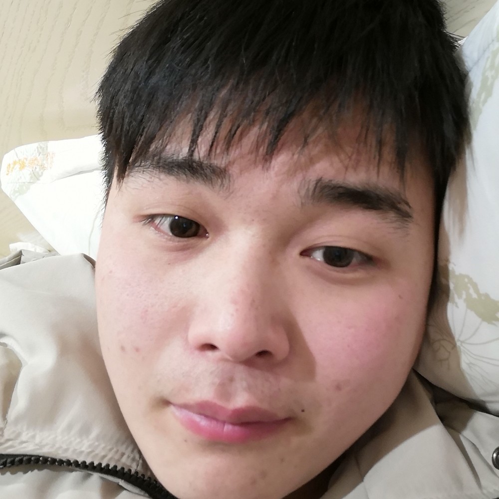 舒服吗的照片
