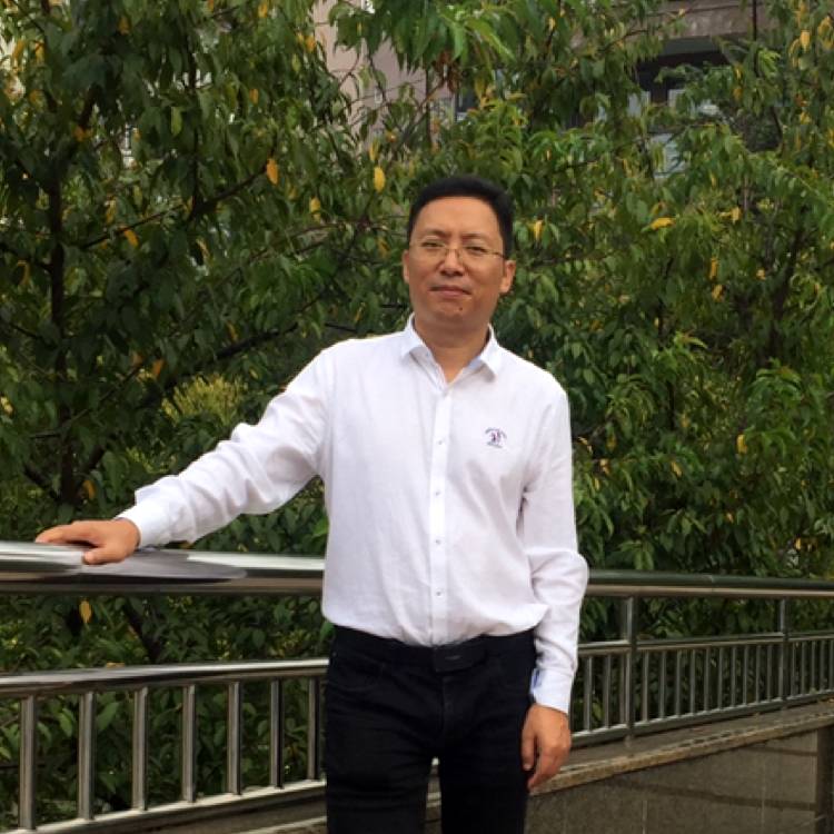 会员302773557的照片