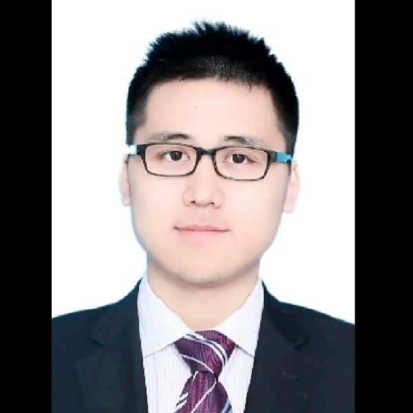 小笨笨阿的照片