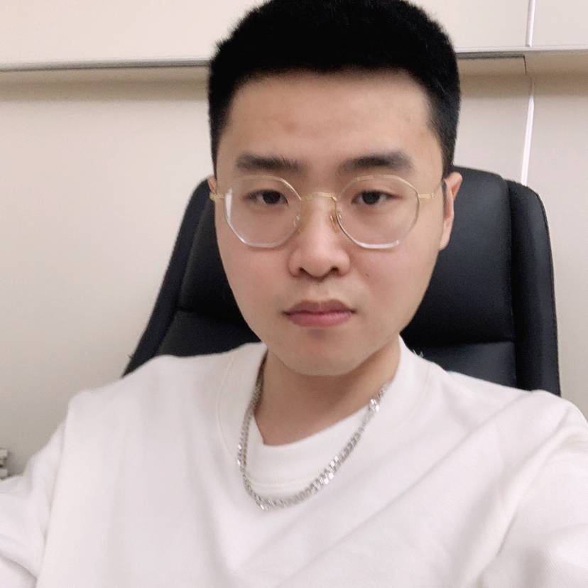 一起吃肉的照片