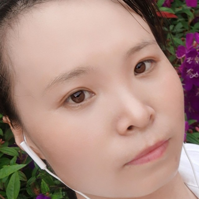 一颗被伤的心的照片