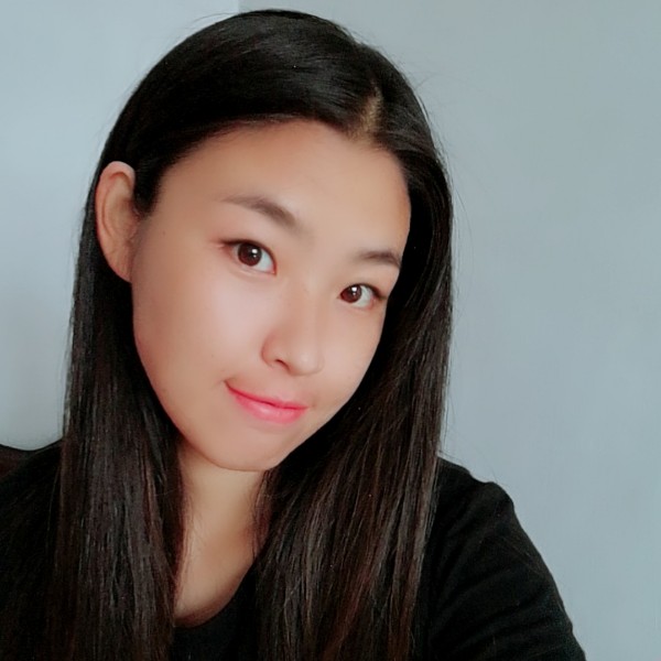 心儿呢的照片