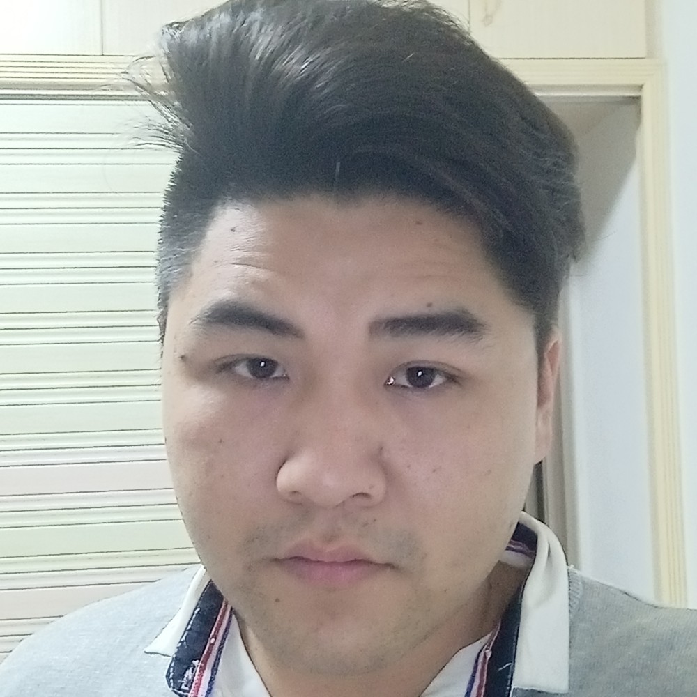 铅笔停止迷茫的照片