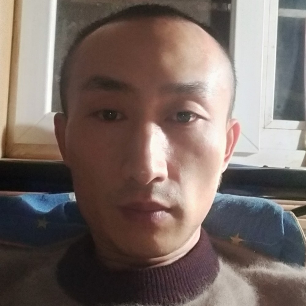 神勇说无可取代的的照片
