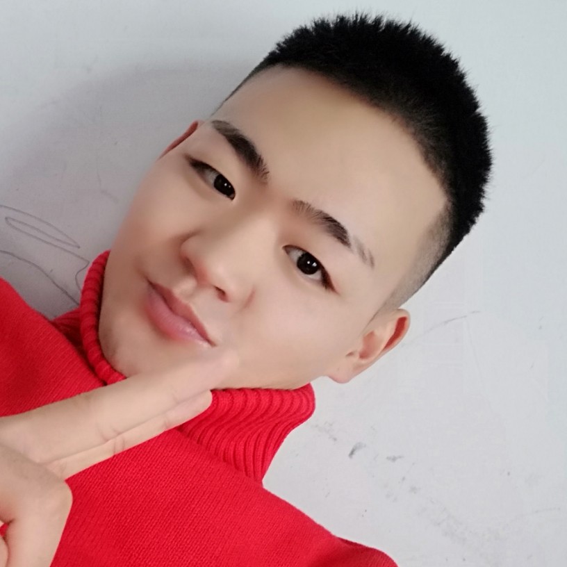 火星上百褶裙的照片