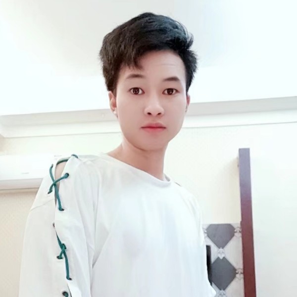 导演就让灰太狼吃的照片