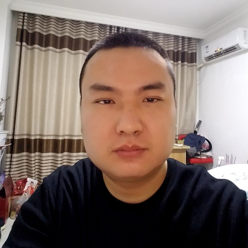 郑州俊博的照片