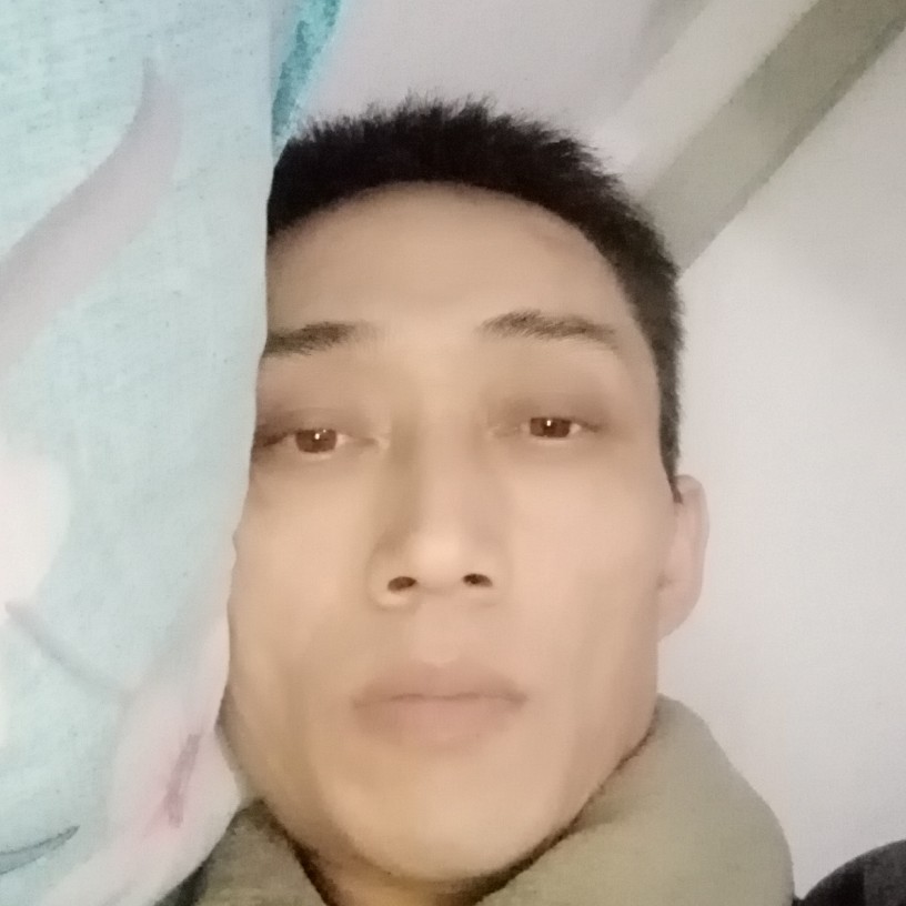 会员216094917的照片