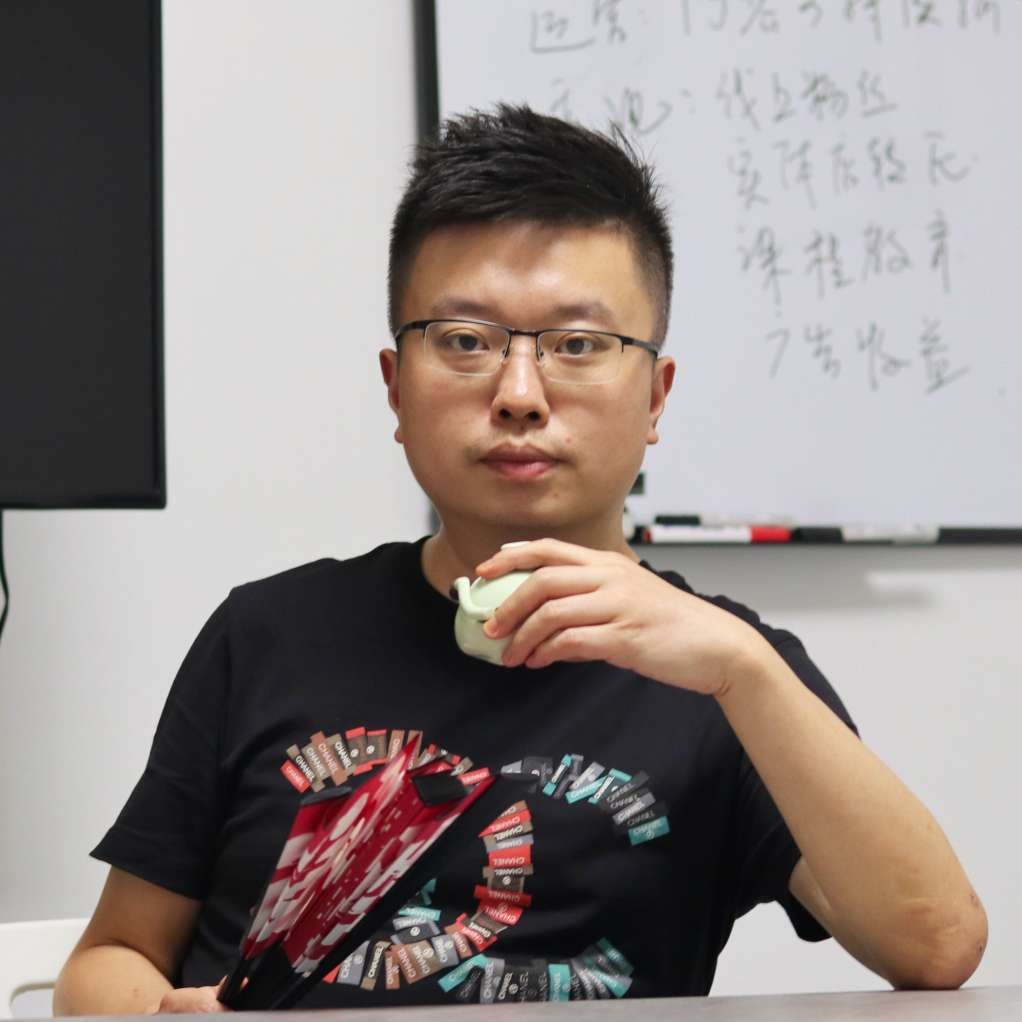 浪迹の天涯的照片