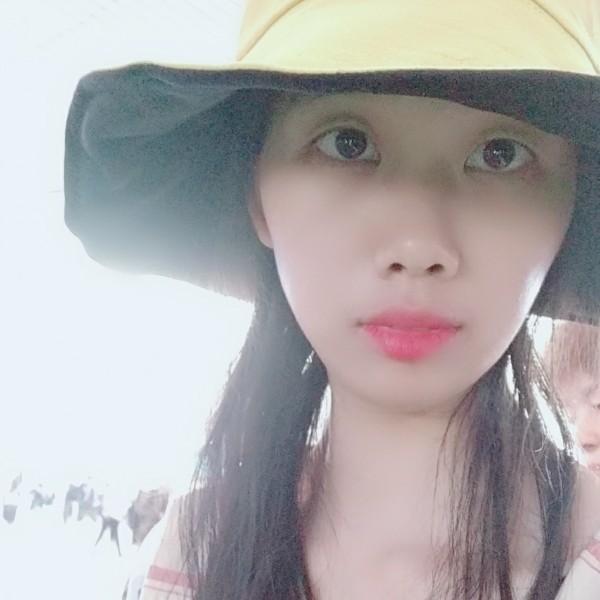 玲玲柒的照片