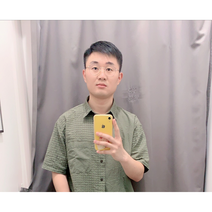 捕鱼达人的照片