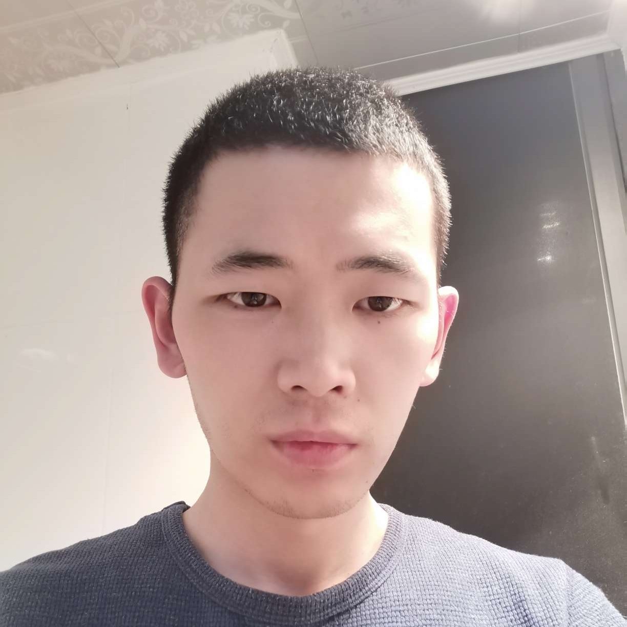 会员466785005的照片