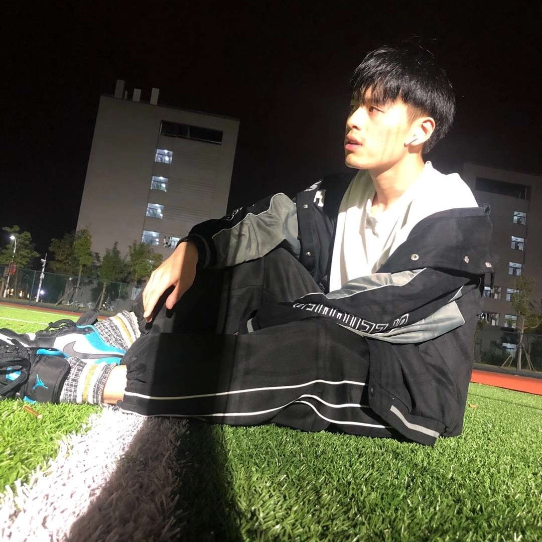 鼠大侠的照片