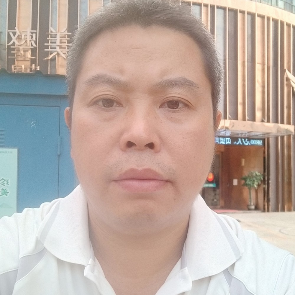 往后余生我疼你的照片