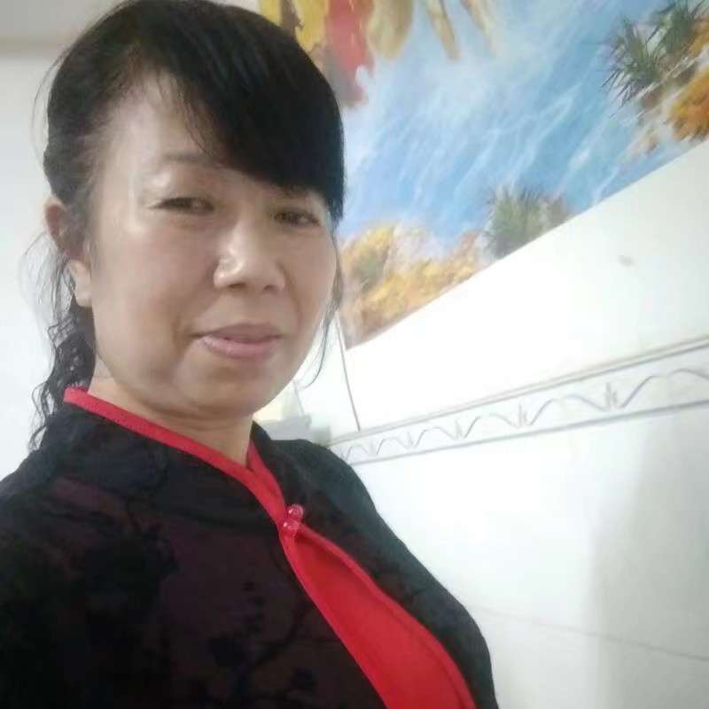 妘姐的照片