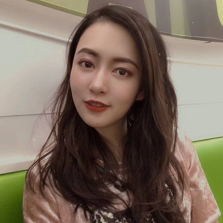 鱼儿的照片