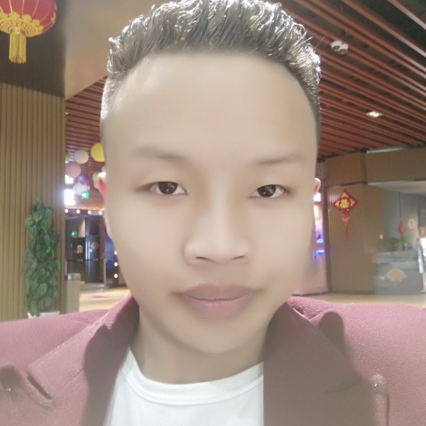 摆渡翁的照片