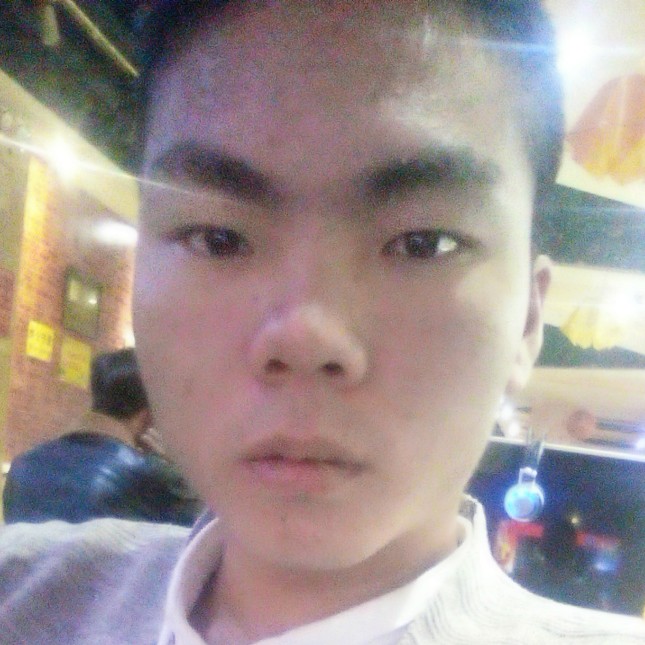 往事随风《》的照片