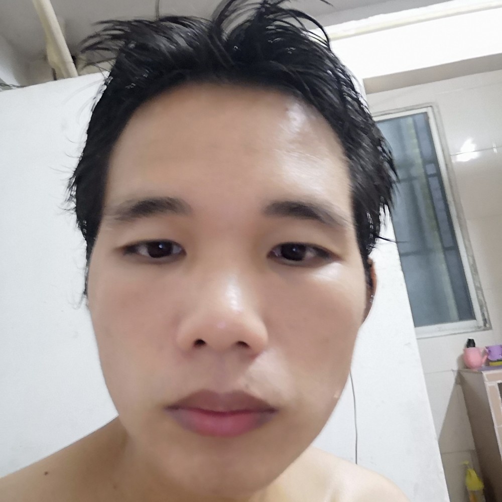 猎豹蹙眉单身的照片