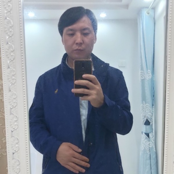 云庭的照片