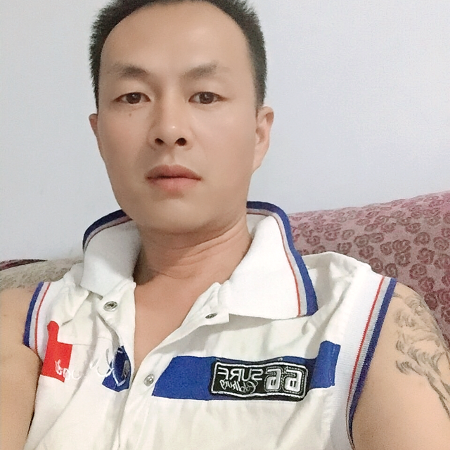 钻石扯谦让的照片