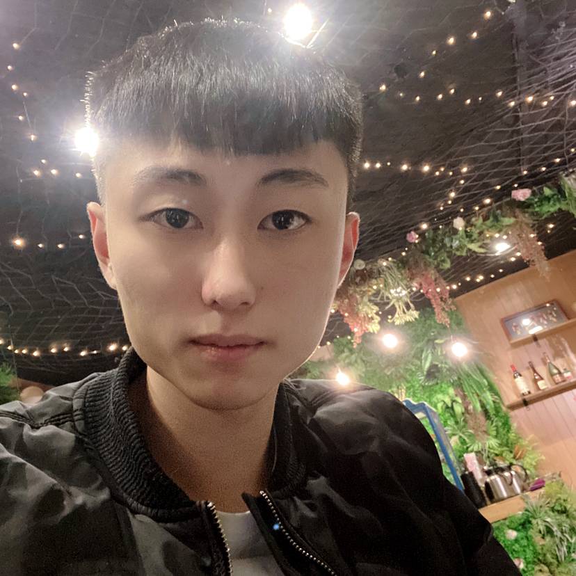 旧人不覆。的照片